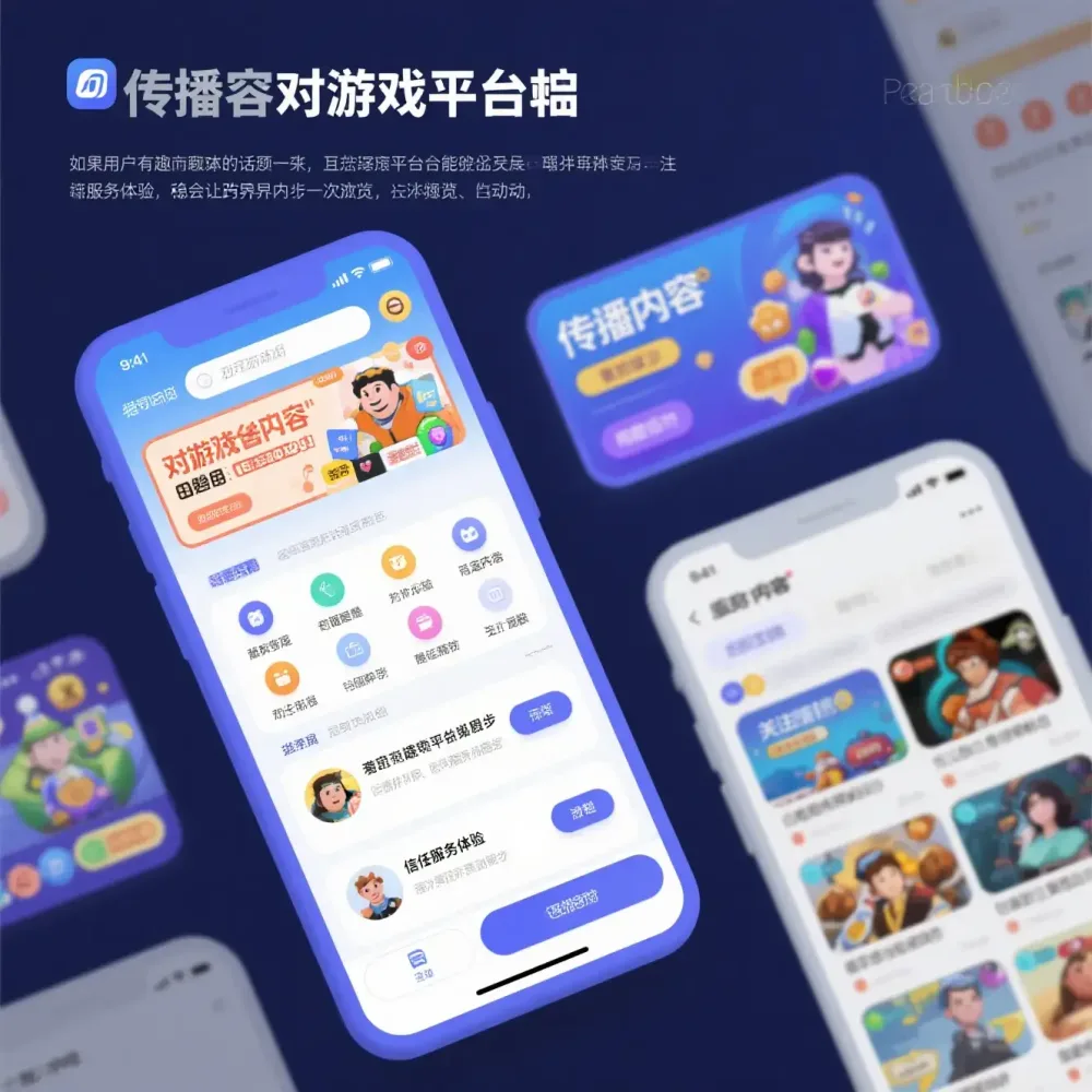 牌面观察员
