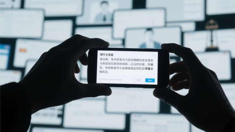 麻将胡了在线试玩指南：从进入游戏到完成模拟体验